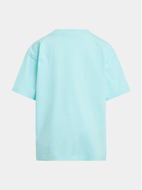 T-Shirt Calvin Klein Jeans φωτογραφία