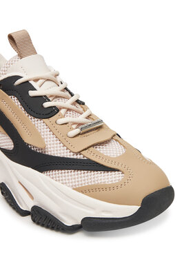 Αθλητικά Steve Madden