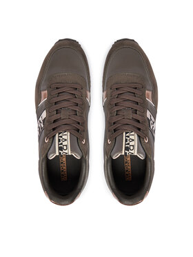 Αθλητικά Napapijri φωτογραφία