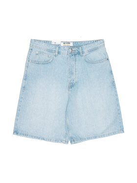 Only & Sons Only & Sons Kąpielówki 22033155 Błękitny Regular Fit