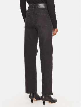 Weekend Max Mara Τζιν Weekend Max Mara - 3