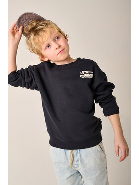 Tumble 'N Dry Tumble 'N Dry Szorty materiałowe TUMBLE Niebieski Regular Fit
