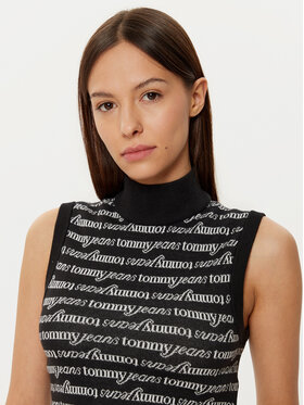 Tommy Jeans Ζιβάγκο Tommy Jeans - 4