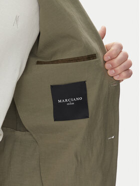 Σακάκι Marciano Guess φωτογραφία