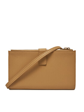 Τσάντα Patrizia Pepe φωτογραφία