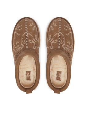 Ugg Μπότες Χιονιού Ugg - 5