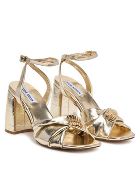 Σανδάλια Steve Madden