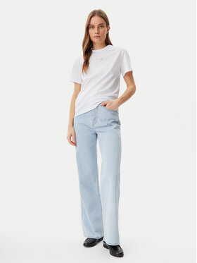 T-Shirt Calvin Klein