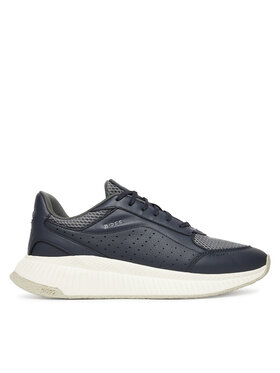 BOSS BOSS Tenisice TTNM EVO 50548717 Plava