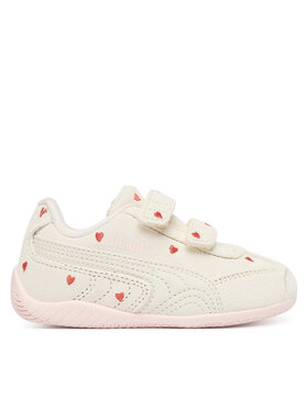 Puma Puma Sneakers Speedcat Amor V Inf 405972 01 Gri
