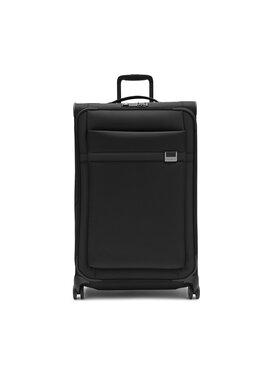 Samsonite Samsonite Walizka duża Airea 133626-1041-1CNU Czarny
