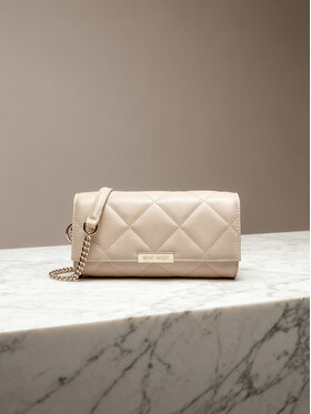 Τσάντα Nine West φωτογραφία
