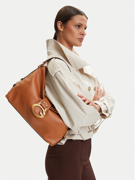 Guess Guess Borsetta Camden HWBB93 08180 Marrone