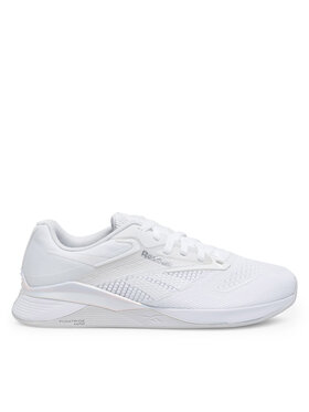 Reebok Reebok Sneakers NanoX4 100074304 Weiß