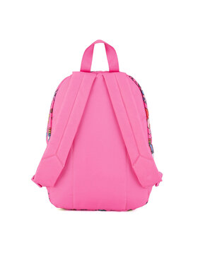 Σακίδιο Peppa Pig φωτογραφία