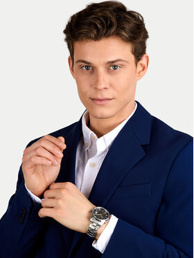 Ρολόι Maserati φωτογραφία