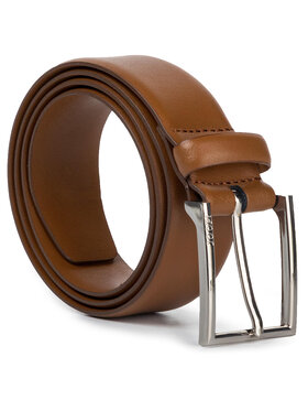 JOOP! Joop! Ceinture homme 7001 55 Marron