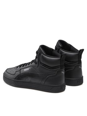 Puma Tenisice Caven 2.0 Mid 392291 01 Crna