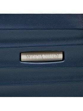 Νεσεσέρ WITTCHEN φωτογραφία