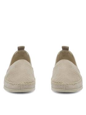 Μοκασίνια Lasocki φωτογραφία