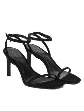 Tory Burch Σανδάλια Tory Burch - 2