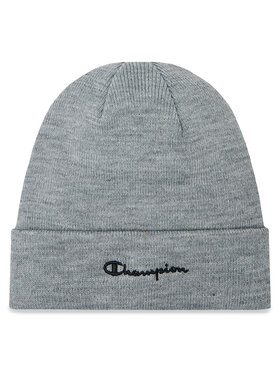 Champion Champion Шапка 804671 EM021 Сив