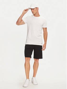 Σετ t-shirts Polo Ralph Lauren φωτογραφία