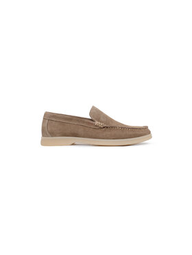 ACANFORA ACANFORA Mocassini 13-TAU Beige