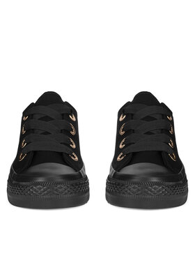 Sneakers Jenny Fairy φωτογραφία