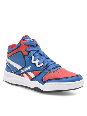 Reebok Tenisice BB4500 Court HP4378 Šarena