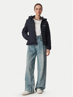 Μπουφάν μεταβατικό Guess Jeans