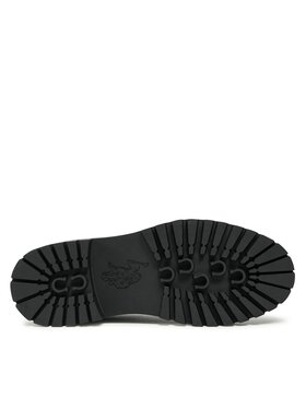 Μποτίνια U.S. Polo Assn. φωτογραφία