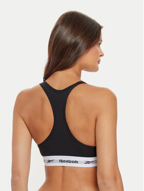 Αθλητικό σουτιέν Reebok φωτογραφία