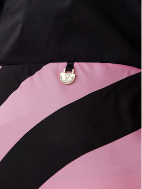 Φούστα midi LOLA CASADEMUNT φωτογραφία