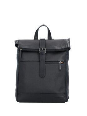 Davidoff Davidoff Torba 271212 Czarny