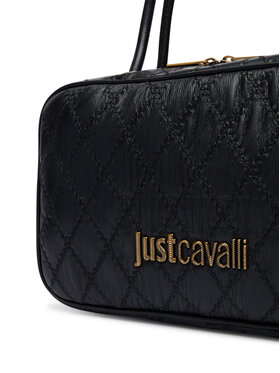 Τσάντα Just Cavalli