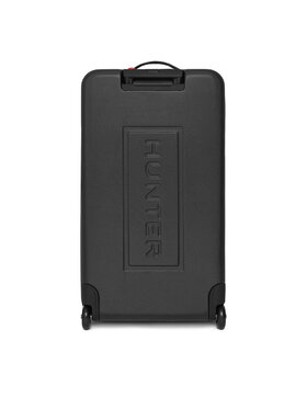 Μεσαία Βαλίτσα Hunter φωτογραφία