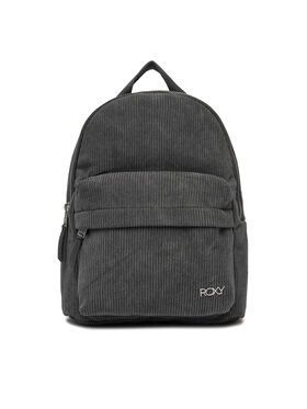 Roxy Roxy Hátizsák Feeling Vibes Small ERJBP04900 Fekete