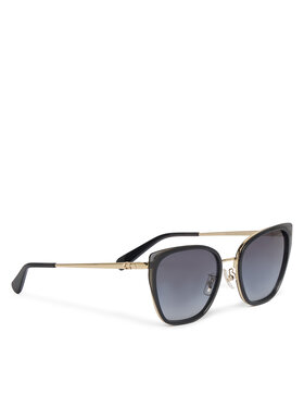 Coach Coach Occhiali da sole 0HC7187 94848G Nero