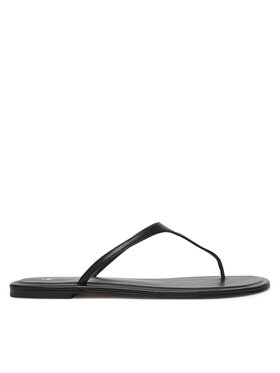 Polo Ralph Lauren Σαγιονάρες Polo Ralph Lauren - 4