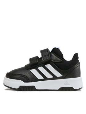 Adidas Superge Tensaur Sport 2.0 Cf I GW6456 Črna