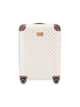 JOOP! JOOP! Torba podróżna 28946 Beżowy