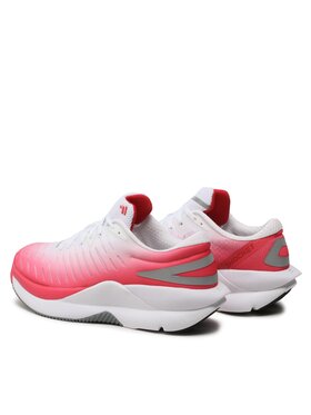 Fila Superge Shocket Run Em Wmn FFW0170.13151 Roza