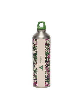 adidas adidas Wasserflasche KE2147 Grün