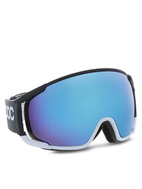 POC POC Síszemüveg Zonula Clarity Cmop 40806 8452 Fekete