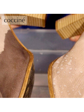 Σπρέι συντήρησης Coccine φωτογραφία