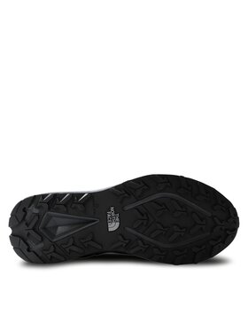 The North Face Trekking M Vectiv Exploris 2 Mid Futurelight LthrNF0A7W4XNY71 Crna