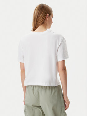 Columbia T-Shirt Columbia - 3
