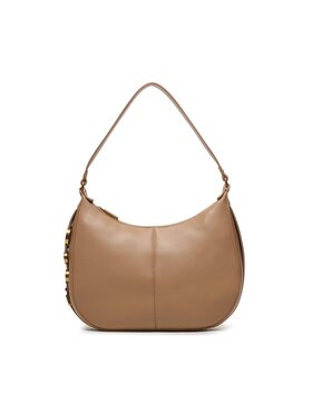 Liu Jo Liu Jo Handtasche Ecs M Hobo AF3241 E0033 Braun