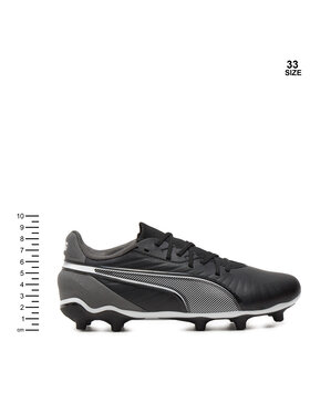 Ποδοσφαιρικά Παπούτσια Puma φωτογραφία